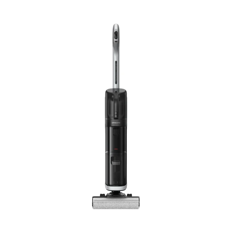 Dreame H14 Dual Wet and Dry Vacuum