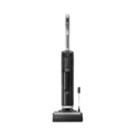 Dreame H14 Dual Wet and Dry Vacuum