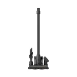 Dreame H14 Dual Wet and Dry Vacuum