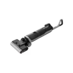 Dreame H14 Dual Wet and Dry Vacuum