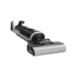 Dreame H14 Dual Wet and Dry Vacuum