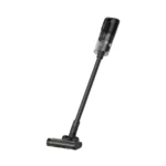 Dreame H14 Dual Wet and Dry Vacuum