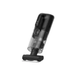 Dreame H14 Dual Wet and Dry Vacuum