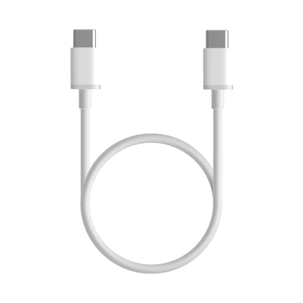Mi USB Type-C to Type-C Cable 150cm