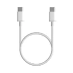 Mi USB Type-C to Type-C Cable 150cm