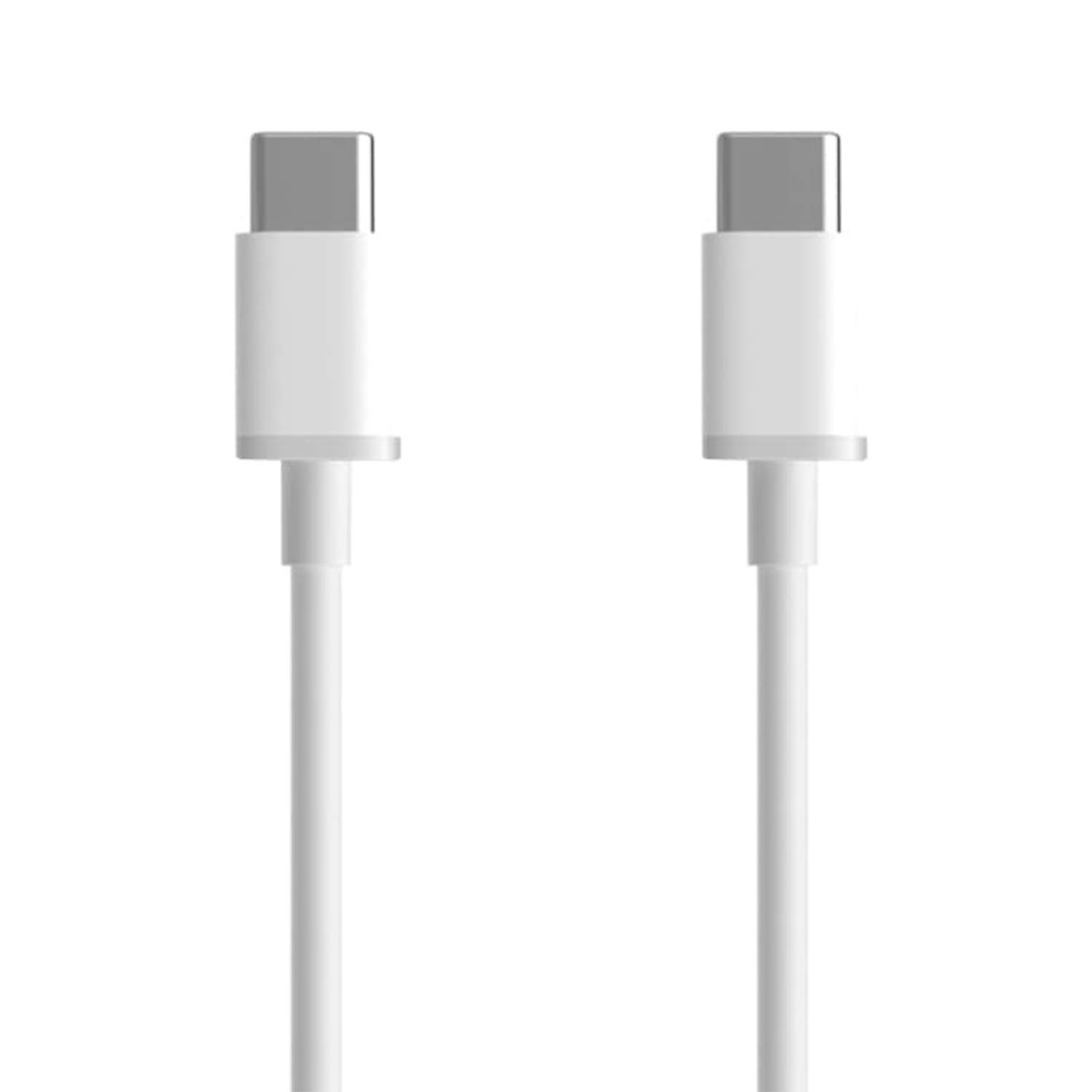 Mi USB Type-C to Type-C Cable 150cm Mi USB Type-C to Type-C Cable 150cm