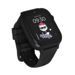 Smartwatch Garett Kids Cute 2 4G