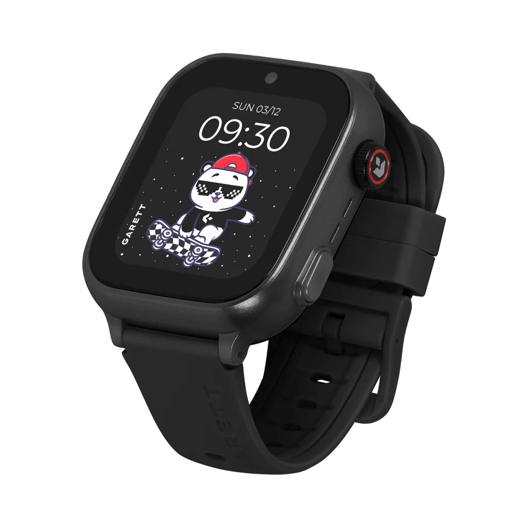 Smartwatch Garett Kids Cute 2 4G