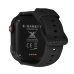 Smartwatch Garett Kids Cute 2 4G