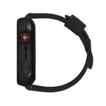 Smartwatch Garett Kids Cute 2 4G
