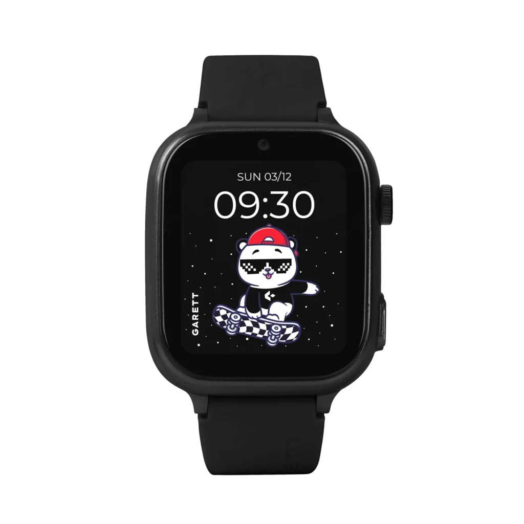 Smartwatch Garett Kids Cute 2 4G