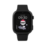 Smartwatch Garett Kids Cute 2 4G