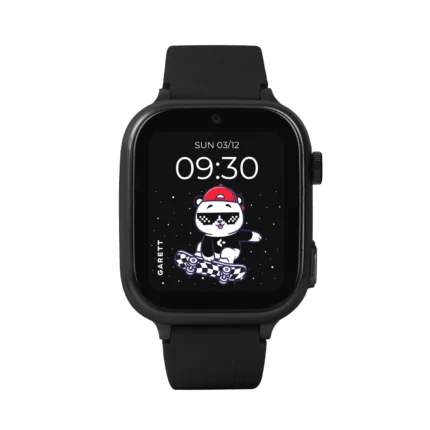 Smartwatch Garett Kids Cute 2 4G