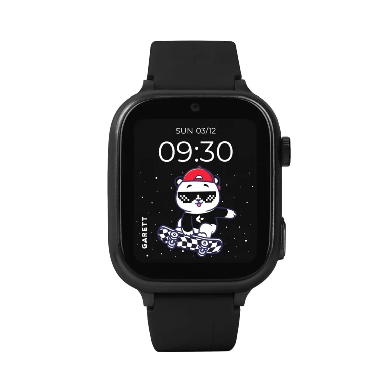 Smartwatch Garett Kids Cute 2 4G