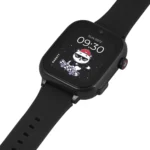 Smartwatch Garett Kids Cute 2 4G