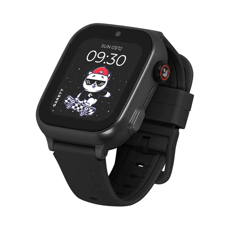 Smartwatch Garett Kids Cute 2 4G