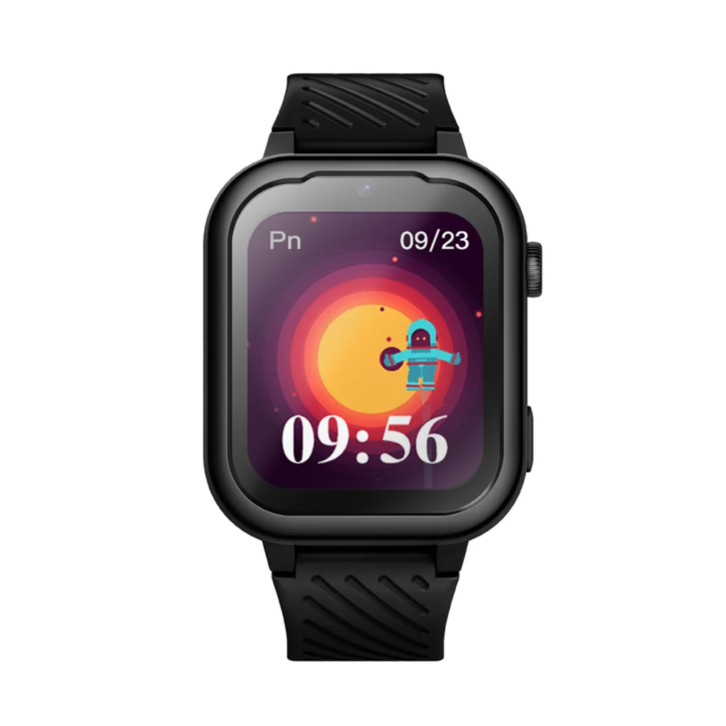 Smartwatch Garett Kids Essa 4G
