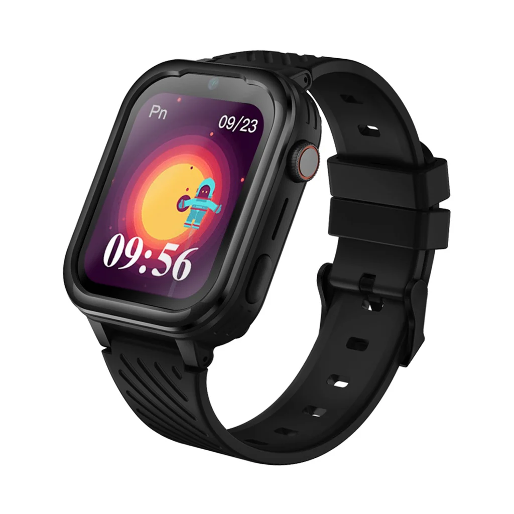 Smartwatch Garett Kids Essa 4G