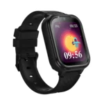 Smartwatch Garett Kids Essa 4G