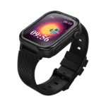 Smartwatch Garett Kids Essa 4G