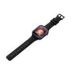 Smartwatch Garett Kids Essa 4G
