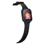 Smartwatch Garett Kids Essa 4G