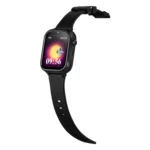 Smartwatch Garett Kids Essa 4G