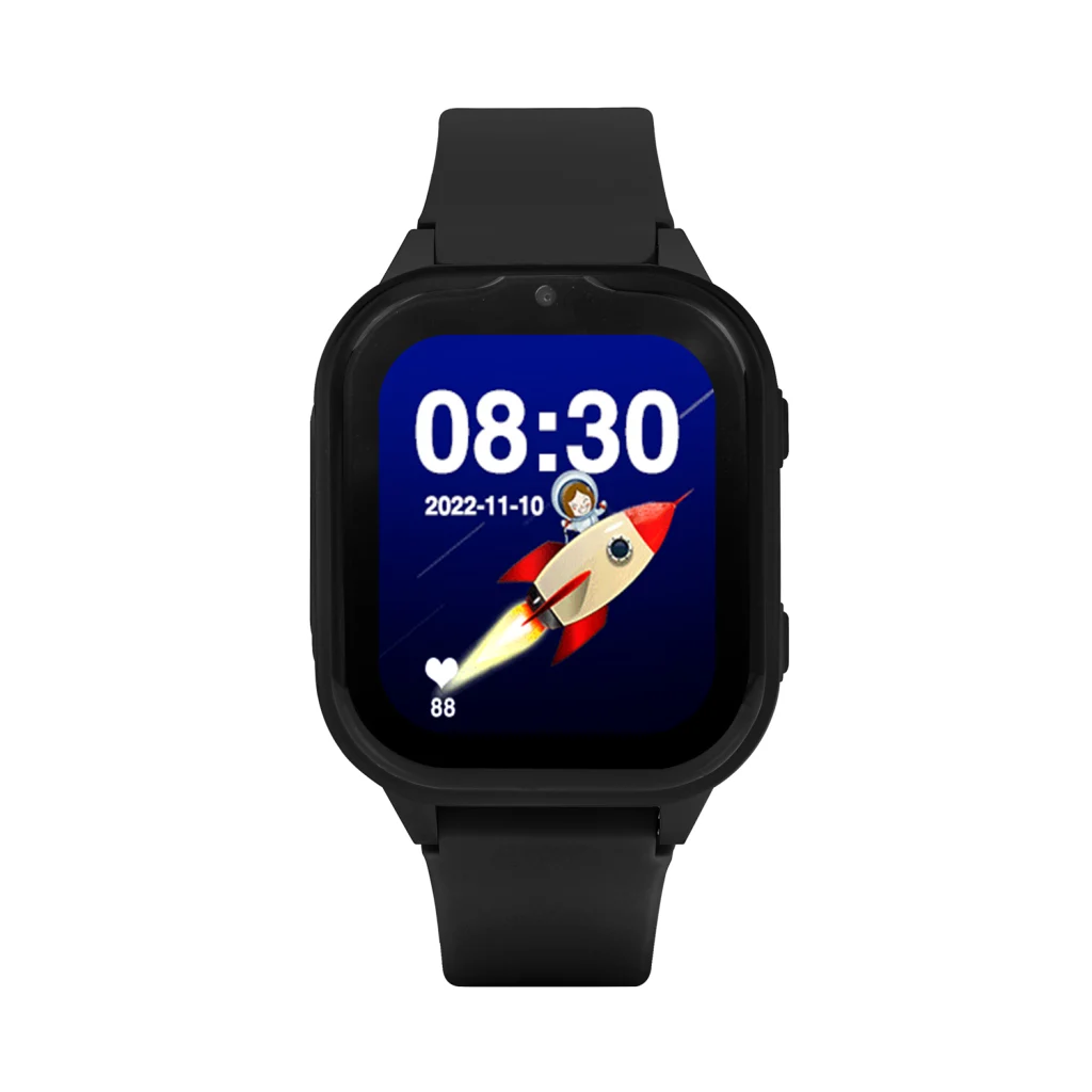Smartwatch Garett Kids Sun Ultra 4G