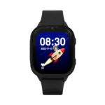 Smartwatch Garett Kids Sun Ultra 4G