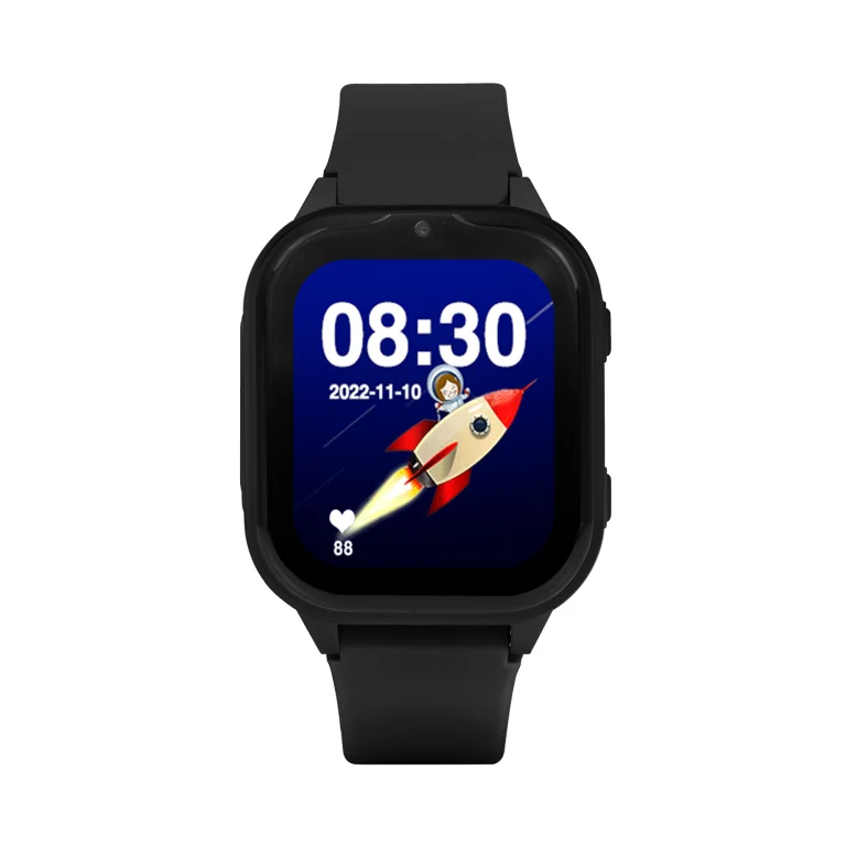 Smartwatch Garett Kids Sun Ultra 4G