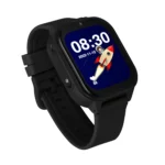 Smartwatch Garett Kids Sun Ultra 4G