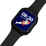 Smartwatch Garett Kids Sun Ultra 4G