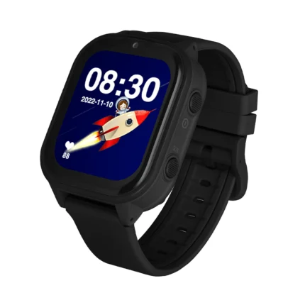 Smartwatch Garett Kids Sun Ultra 4G