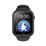 Smartwatch Garett Kids Essa GO 4G