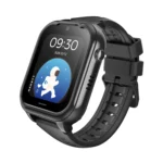 Smartwatch Garett Kids Essa GO 4G