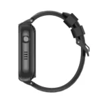 Smartwatch Garett Kids Essa GO 4G