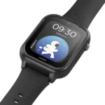 Smartwatch Garett Kids Essa GO 4G