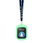 Smartwatch Garett Kids Essa GO 4G