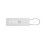 Xiaomi 5-in-1 Type-C Hub