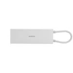 Xiaomi 5-in-1 Type-C Hub