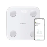 Xiaomi Body Composition Scale S400