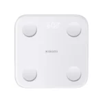 Xiaomi Body Composition Scale S400