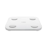 Xiaomi Body Composition Scale S400