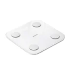 Xiaomi Body Composition Scale S400