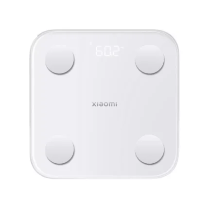 Xiaomi Body Composition Scale S400