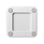 Xiaomi Body Composition Scale S400