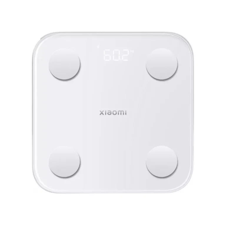 Xiaomi Body Composition Scale S400