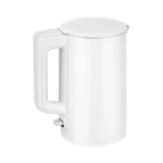 Xiaomi Electric Kettle 2 Lite