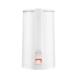 Xiaomi Electric Kettle 2 Lite