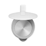 Xiaomi Electric Kettle 2 Lite